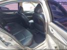 INFINITI Q50 Luxe Image 13