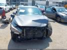 INFINITI Q50 Luxe Image 4