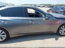 INFINITI Q50 Luxe Image 16