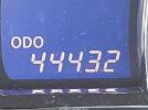Toyota Sienna Xle V6 8 Passenger Image 5