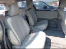 Toyota Sienna Xle V6 8 Passenger Image 14