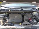 Toyota Sienna Xle V6 8 Passenger Image 8