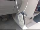 Toyota Sienna Xle V6 8 Passenger Image 9