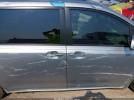 Toyota Sienna Xle V6 8 Passenger Image 11