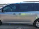 Toyota Sienna Xle V6 8 Passenger Image 15