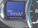 Toyota Sienna Xle V6 8 Passenger Image 12