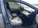 Toyota Corolla Le Image 16