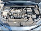 Toyota Corolla Le Image 7