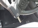 Toyota Corolla Le Image 15