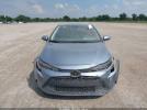 Toyota Corolla Le Image 10