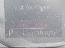Toyota Corolla Le Image 14
