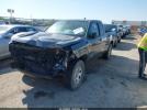 Nissan Frontier King Cab S 4x2 Image 2