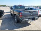 Nissan Frontier King Cab S 4x2 Image 3