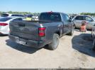 Nissan Frontier King Cab S 4x2 Image 4