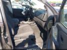 Nissan Frontier King Cab S 4x2 Image 6