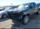 Nissan Frontier King Cab S 4x2 Image 5