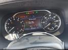 Nissan Frontier King Cab S 4x2 Image 9