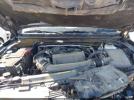 Nissan Frontier King Cab S 4x2 Image 8