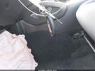 Nissan Frontier King Cab S 4x2 Image 7