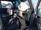 Jeep Wrangler Sahara Image 6