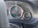 Jeep Wrangler Sahara Image 12