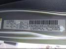 Jeep Wrangler Sahara Image 14