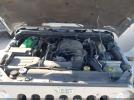 Jeep Wrangler Sahara Image 13