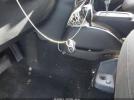 Jeep Wrangler Sahara Image 15