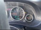 Jeep Wrangler Sahara Image 2