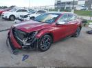 INFINITI Qx Premium Image 2