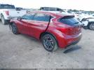 INFINITI Qx Premium Image 6
