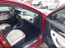 INFINITI Qx Premium Image 15