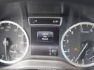 INFINITI Qx Premium Image 7