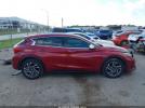 INFINITI Qx Premium Image 10
