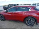 INFINITI Qx Premium Image 12