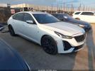 Cadillac CT5 Sport Image 1