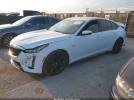 Cadillac CT5 Sport Image 5