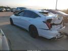 Cadillac CT5 Sport Image 7