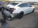 Cadillac CT5 Sport Image 3