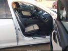 Cadillac CT5 Sport Image 12