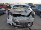 Cadillac CT5 Sport Image 2