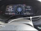 Cadillac CT5 Sport Image 4