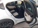 Cadillac CT5 Sport Image 14