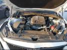 Cadillac CT5 Sport Image 17