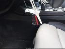 Cadillac CT5 Sport Image 9