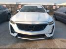 Cadillac CT5 Sport Image 8