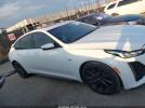 Cadillac CT5 Sport Image 10