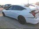 Cadillac CT5 Sport Image 15