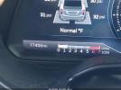 Cadillac CT5 Sport Image 13