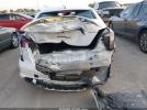 Cadillac CT5 Sport Image 16